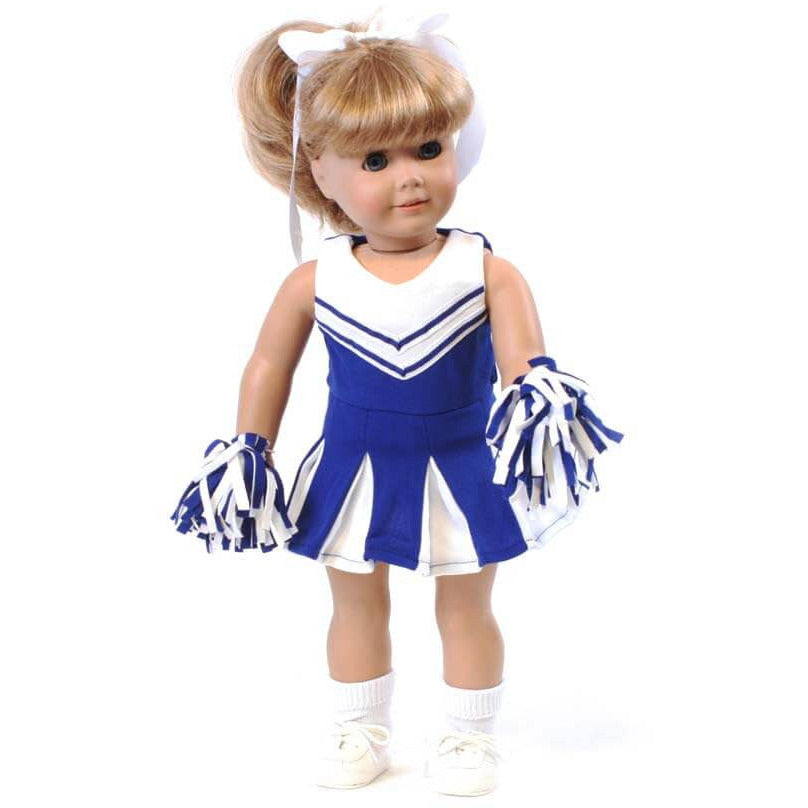 https://www.evereighteen.com/cdn/shop/products/Cheerleader-Royal-Blue_1024x1024.jpeg?v=1667525196