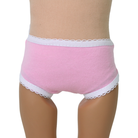 https://www.evereighteen.com/cdn/shop/products/PantiesLacePink1_clipped_rev_2_large.png?v=1675371160
